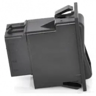 Подрулевой переключатель поворотников BOSCH 335025 I QTMS 4047024760370 0986348065 - Изображение 5