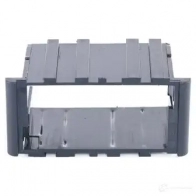 Подрулевой переключатель поворотников BOSCH 0986348615 4047024915008 335125 10 Y90OQ - Изображение 2