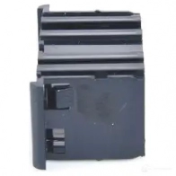 Подрулевой переключатель поворотников BOSCH 0986348615 4047024915008 335125 10 Y90OQ - Изображение 3