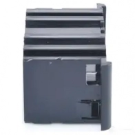 Подрулевой переключатель поворотников BOSCH 0986348615 4047024915008 335125 10 Y90OQ - Изображение 4