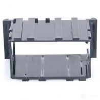 Подрулевой переключатель поворотников BOSCH 0986348615 4047024915008 335125 10 Y90OQ - Изображение 5