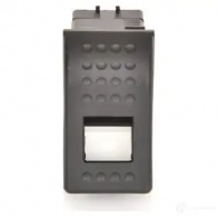 Подрулевой переключатель поворотников BOSCH 335063 0986348311 EUH L1 4047024762695 - Изображение 4
