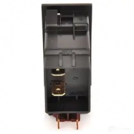 Подрулевой переключатель поворотников BOSCH 335002 4047024758919 0986348010 39M OCRX - Изображение 2