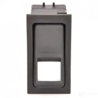 Подрулевой переключатель поворотников BOSCH 335002 4047024758919 0986348010 39M OCRX - Изображение 4