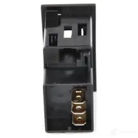 Подрулевой переключатель поворотников BOSCH 3C DXP 0986348026 335011 4047024759855 - Изображение 2