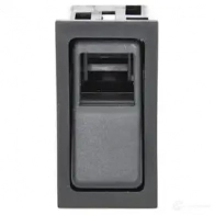 Подрулевой переключатель поворотников BOSCH 3C DXP 0986348026 335011 4047024759855 - Изображение 4
