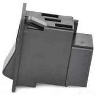 Подрулевой переключатель поворотников BOSCH 3C DXP 0986348026 335011 4047024759855 - Изображение 5