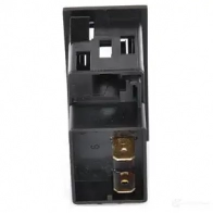Подрулевой переключатель поворотников BOSCH 0986348007 4047024758889 335001 N D1D8 - Изображение 3
