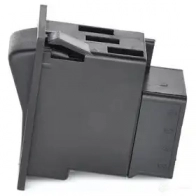 Подрулевой переключатель поворотников BOSCH 0986348007 4047024758889 335001 N D1D8 - Изображение 5