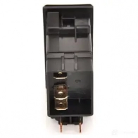 Подрулевой переключатель поворотников BOSCH 335068 0986348323 4047024762817 6 CDSU - Изображение 3