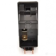 Подрулевой переключатель поворотников BOSCH RVUKNN R 335058 0986348304 4047024762619 - Изображение 2