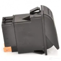 Подрулевой переключатель поворотников BOSCH RVUKNN R 335058 0986348304 4047024762619 - Изображение 3