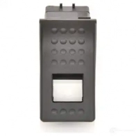 Подрулевой переключатель поворотников BOSCH RVUKNN R 335058 0986348304 4047024762619 - Изображение 5