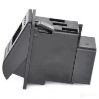 Подрулевой переключатель поворотников BOSCH 4047024762572 WHNC27 M 335056 0986348300 - Изображение 3