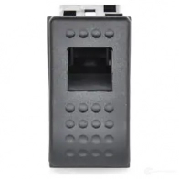Подрулевой переключатель поворотников BOSCH 4047024762572 WHNC27 M 335056 0986348300 - Изображение 4