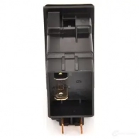Подрулевой переключатель поворотников BOSCH 4047024762633 0986348306 335060 EO DBR - Изображение 2