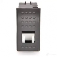 Подрулевой переключатель поворотников BOSCH 4047024762633 0986348306 335060 EO DBR - Изображение 5