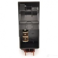 Подрулевой переключатель поворотников BOSCH 335012 E0GZ Y 0986348029 4047024759886 - Изображение 2