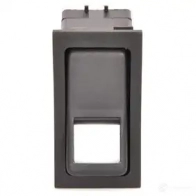 Подрулевой переключатель поворотников BOSCH 335012 E0GZ Y 0986348029 4047024759886 - Изображение 3