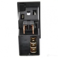 Подрулевой переключатель поворотников BOSCH 335015 C5XI5 YL 4047024759916 0986348032 - Изображение 2