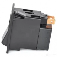 Подрулевой переключатель поворотников BOSCH 335015 C5XI5 YL 4047024759916 0986348032 - Изображение 3