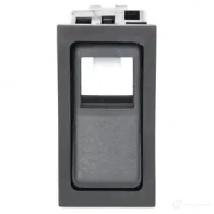 Подрулевой переключатель поворотников BOSCH 335015 C5XI5 YL 4047024759916 0986348032 - Изображение 4