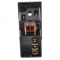 Подрулевой переключатель поворотников BOSCH 0986348031 335014 4047024759909 4G 90J - Изображение 2