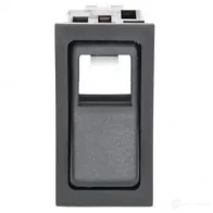 Подрулевой переключатель поворотников BOSCH 0986348031 335014 4047024759909 4G 90J - Изображение 5
