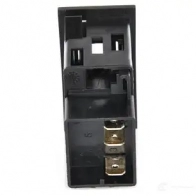 Подрулевой переключатель поворотников BOSCH 4047024759268 U4 B0F8E 335006 0986348019 - Изображение 4