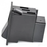 Подрулевой переключатель поворотников BOSCH 4047024759268 U4 B0F8E 335006 0986348019 - Изображение 5