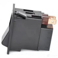 Подрулевой переключатель поворотников BOSCH J 9UFEY0 335009 0986348024 4047024759312 - Изображение 4
