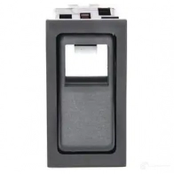 Подрулевой переключатель поворотников BOSCH J 9UFEY0 335009 0986348024 4047024759312 - Изображение 5