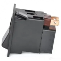 Подрулевой переключатель поворотников BOSCH 335007 0986348022 4047024759299 VL 5LB - Изображение 3