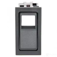 Подрулевой переключатель поворотников BOSCH 335007 0986348022 4047024759299 VL 5LB - Изображение 4