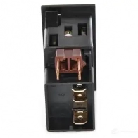 Подрулевой переключатель поворотников BOSCH 335007 0986348022 4047024759299 VL 5LB - Изображение 5