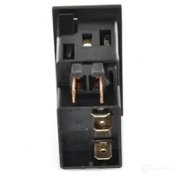 Подрулевой переключатель поворотников BOSCH POI TN 4047024759305 0986348023 335008 - Изображение 3