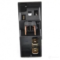 Подрулевой переключатель поворотников BOSCH 4047024758872 FA5J WH 0986348006 335000 - Изображение 2