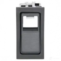 Подрулевой переключатель поворотников BOSCH 4047024758872 FA5J WH 0986348006 335000 - Изображение 4