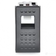 Подрулевой переключатель поворотников BOSCH 335069 ZQZ WK 0986348324 4047024762824 - Изображение 3