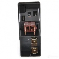 Подрулевой переключатель поворотников BOSCH 335069 ZQZ WK 0986348324 4047024762824 - Изображение 4