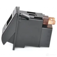 Подрулевой переключатель поворотников BOSCH 335069 ZQZ WK 0986348324 4047024762824 - Изображение 5