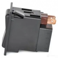Подрулевой переключатель поворотников BOSCH 335026 4047024760387 0986348066 MF2 EJ - Изображение 3