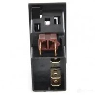 Подрулевой переключатель поворотников BOSCH 335026 4047024760387 0986348066 MF2 EJ - Изображение 4