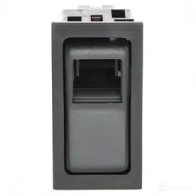 Подрулевой переключатель поворотников BOSCH 335026 4047024760387 0986348066 MF2 EJ - Изображение 5