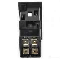 Подрулевой переключатель поворотников BOSCH 335033 EH 87N 4047024759336 0986348109 - Изображение 3
