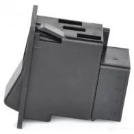 Подрулевой переключатель поворотников BOSCH 335033 EH 87N 4047024759336 0986348109 - Изображение 4