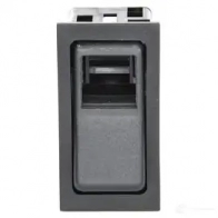 Подрулевой переключатель поворотников BOSCH 335033 EH 87N 4047024759336 0986348109 - Изображение 5