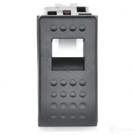 Подрулевой переключатель поворотников BOSCH 0986348414 4047024763722 J DLUA 335087 - Изображение 5