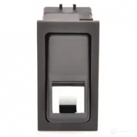 Подрулевой переключатель поворотников BOSCH 335037 0986348115 4047024759398 CC 0IKU - Изображение 3