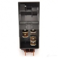 Подрулевой переключатель поворотников BOSCH ZUKH IJ 0986348090 4047024760073 335028 - Изображение 3